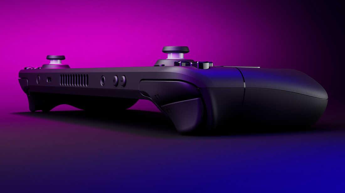 Can You Play Steam Deck Offline?